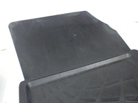 фото thumb №9, Коврики резиновые dacia dokker 1.6 sce 2018 r europa 8201149651