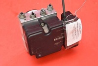 фото thumb №6, Насос abs 3m51-2m110-ca ford focus c-max mk1 1 i 2.0 tdci 136 km 03-07