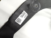 фото thumb №12, Volvo v60 s60 lift 14-18 pas передні підсилювач перед передні 31416114