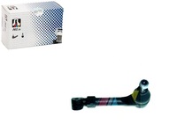 фото thumb №1, Наконечник тяга renault safrane p rts