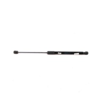 Купить Mini f60 привод амортизатор капот перед 7388105, фото thumb