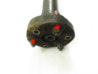 фото thumb №8, Wał приводной mercedes 211 4-matic