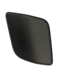 фото thumb №1, Заглушка форсунка распылителя peugeot 508 hb