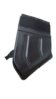 фото thumb №1, A4 b6 труба впускна повітропровід 3.0 1.9 tdi 8e0129617d