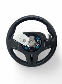 фото thumb №8, Bmw x4 g02 воздуховод