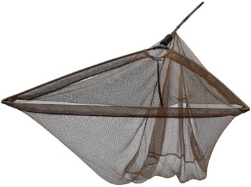 Prologic Podbierak Karpiowy C2 Element FS