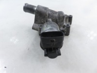 Клапан egr opel astra 2 g 1.2 16v 72287500 9157671 Недорого, фото thumb