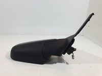 фото thumb №7, Дзеркало праве 7632a172 mitsubishi colt cz3 vi 05r eur 3d t43 5pin