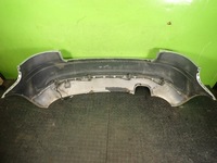 фото thumb №13, Бампер задній audi a3 8p 03r pdc