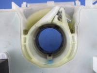 фото thumb №7, Laguna iii kombi переключатель переключатели 255520014r