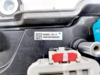 фото thumb №9, Tesla y model y 22r. модуль комфорту 1583991-03-c