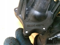 фото thumb №2, Smart forfour ii 0.9 помпа циркуляція wody 922304597r