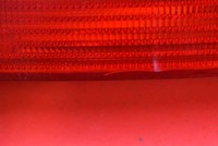 фото thumb №9, Лампа права задня задня 8l0945096 audi a3 8l 5d 96-00