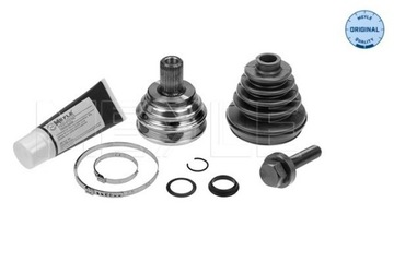 фото thumb №12, Opel astra h zafira b втулка задньої балка