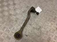 фото thumb №7, Bmw 4 f36 gran coupe 2018 рычаг передний