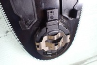 фото thumb №10, Скло лобове opel meriva b оригінал 2011 подвійний