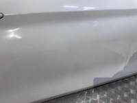 фото thumb №13, Дверь правое передние правая сторона bmw 4 f32 f33