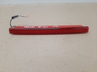 фото thumb №2, Лампа третє світло сплав кришки зад volvo c30 r-design роки 2006-2009