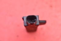 фото thumb №7, Антенна 5a1d0b2 bmw ix i20 m60 21-24