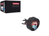 фото thumb №1, Ролик натягувача ремінь розподільного валу пластик kamoka