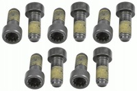 фото thumb №1, Болти колеса маховика kpl 10szt