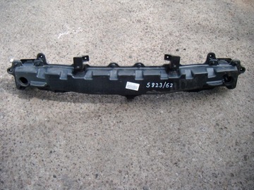 KIA SORENTO IV 4 20- БАЛКА ЗАДНЕГО БАМПЕРА 86631-P2000