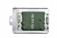 фото thumb №9, Резистор вентилятор vw polo 95-02,/z кондиционер/