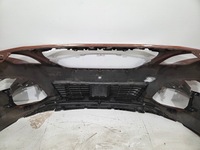 фото thumb №12, Бампер перед переднее peugeot 3008 ii 5008 ii