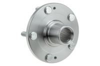 фото thumb №1, Ступица колеса перед bez подшипник hyundai sonata 10 ix35tucson 09- grandeur 05-