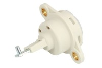 Купить Element насоса rzedowej/pompka выключение bosch 928 400 270 отсечение, фото thumb