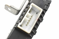 фото thumb №15, Модуль ldc kia rio iv v 17 95300-h8100