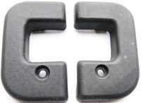 фото thumb №1, Заглушка обшивка ліва i права mercedes w124