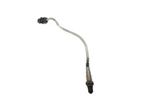 фото thumb №1, Датчик лямбда-зонд ford f-150 lift 2017-2020 2.7 v6 ecoboost 329km 27pd0x