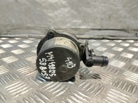 фото thumb №5, Насос вакуум вакуум opel movano a 1.9 dti 7,22389,08f 8200072985