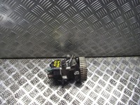 фото thumb №1, Насос упорскування renault fluence lift 13r 1.5dci megane dacia 167000741r