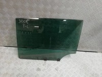 фото thumb №1, Стекло дверь левый задняя peugeot 3008 i