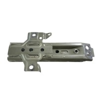 фото thumb №6, Subaru outback bt 2021 правая сторона другое