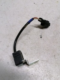 фото thumb №1, Модуль датчик подвеска lancia thesis