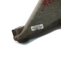 фото thumb №11, Mercedes r171 m271 кронштейн двигуна ліва бензин