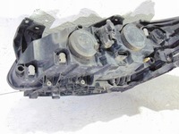 фото thumb №5, Лампа правая передняя перед anglik kia carens ii