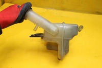 фото thumb №5, Бачок розширювальний laguna ii 8200008864b