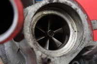 фото thumb №7, Турбонагнетатель турбина 7588995 bmw x1 e84 3.0i 305 km 12-15