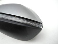 фото thumb №10, Hyundai kona ii 2024 электрический зеркало боковой 87610hf160r2t