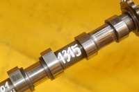 фото thumb №11, Вал розподільний вал випускний peugeot 508 volvo 2.0 hdi rh01 10dyxh 9654973580