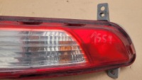 фото thumb №4, Лампа права задня бампера kia sportage iii // 1559