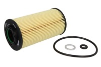 фото thumb №2, Фільтр оливи hyundai accent iii, elantra, getz, i10