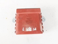 фото thumb №1, Lexus gs 450h 2010 lift модуль двері лівий