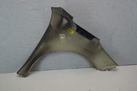 фото thumb №14, Крыло левый перед peugeot 207 lift