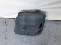 фото thumb №5, Man tgm tgl euro 6 кутик бампера панель фари лампи лівий 81416105711