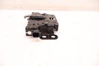 фото thumb №4, Jeep compass ii 17- замок капот